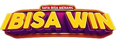 IBISAWIN