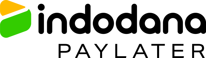 Indodana