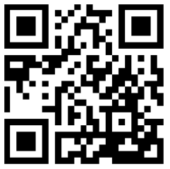 QR Code login-IBISAWIN